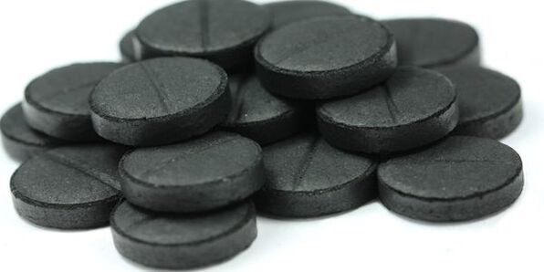 Activated Carbon