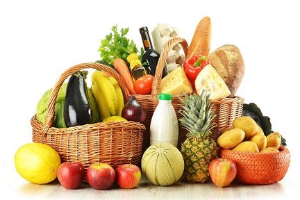 Dukan Diet