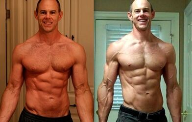 How to Eat Healthy on the Ketogenic Diet