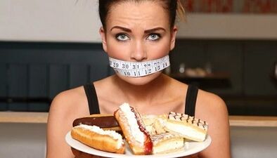 The essence of ketogenic diet for weight loss