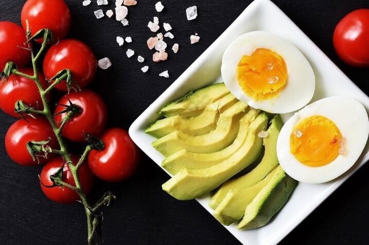 The truth about the ketogenic diet