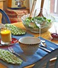 , protein foods to lose weight within a month